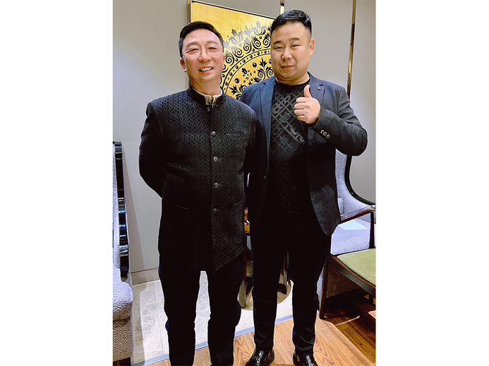 高尚(玉雕)的参考资料