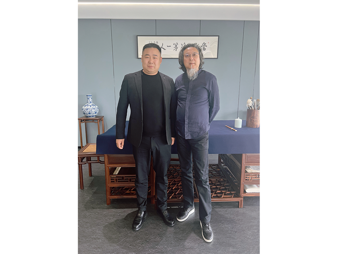 高尚(玉雕)的参考资料