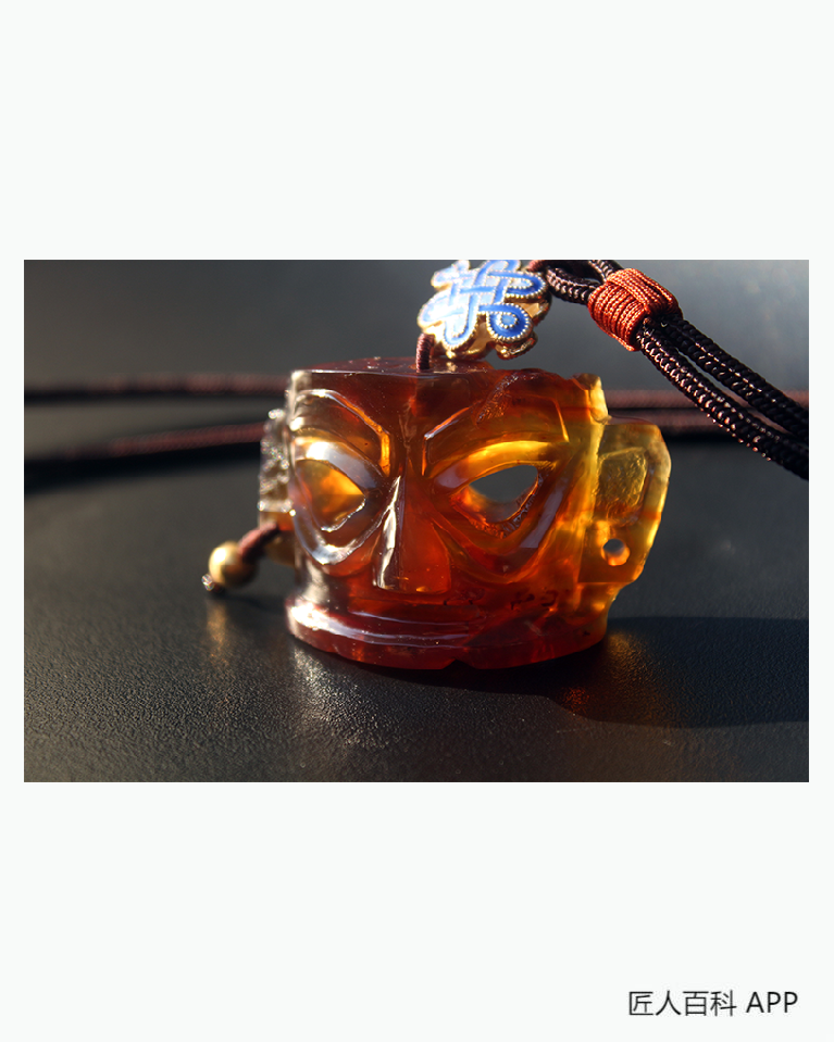 王经磊的作品-王经磊玉雕