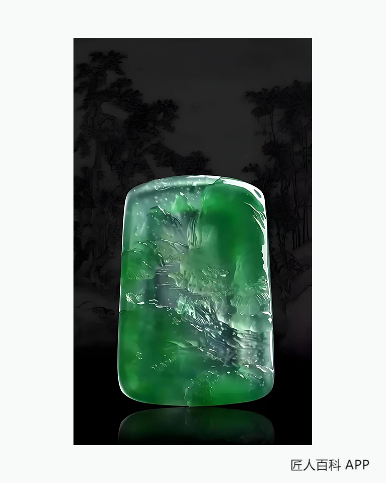 袁晓彦的作品-袁晓彦 珠宝