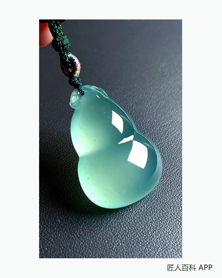 梁璟弘的作品-梁璟弘玉雕