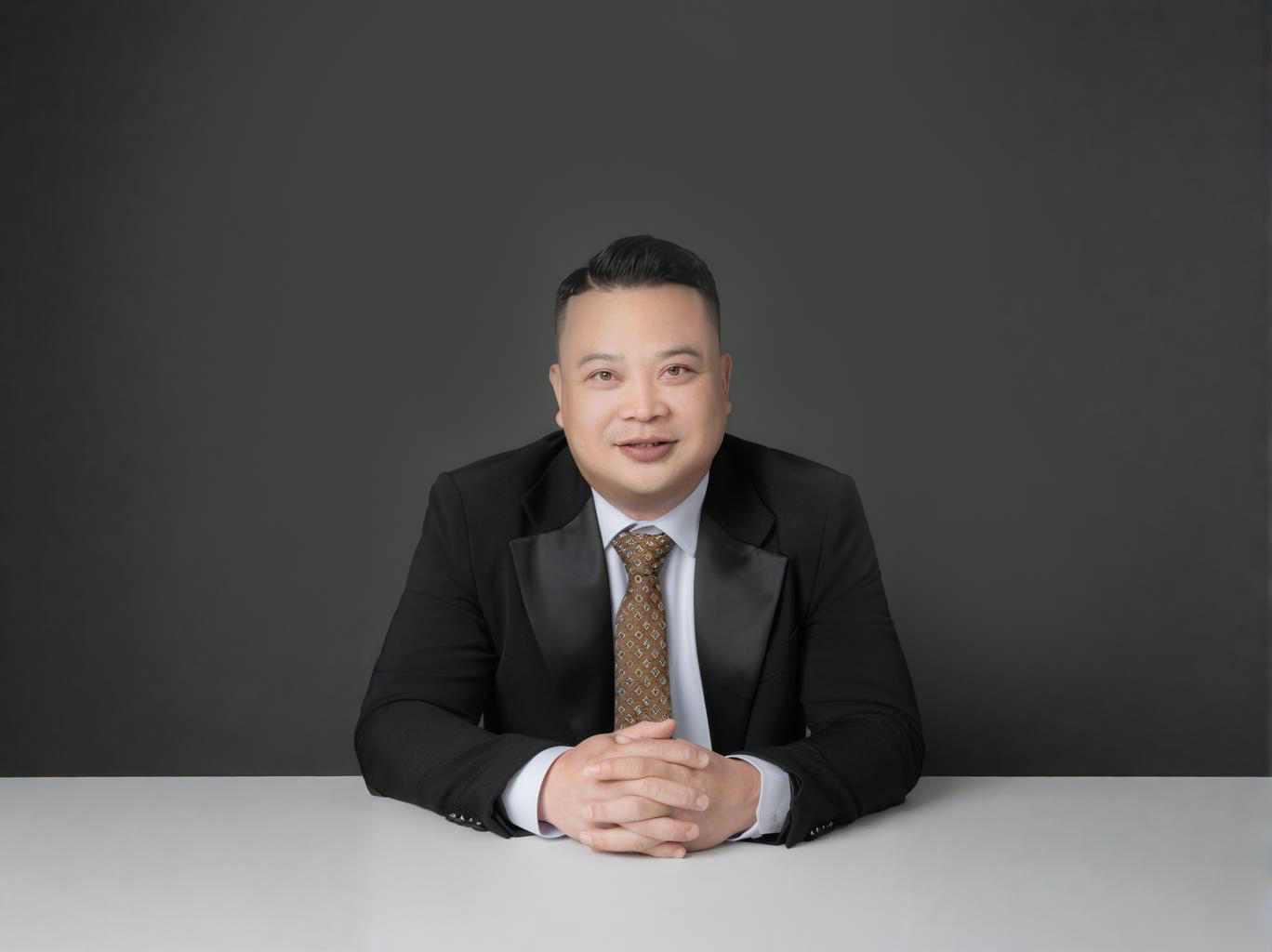 罗澎(和田玉鉴定师)