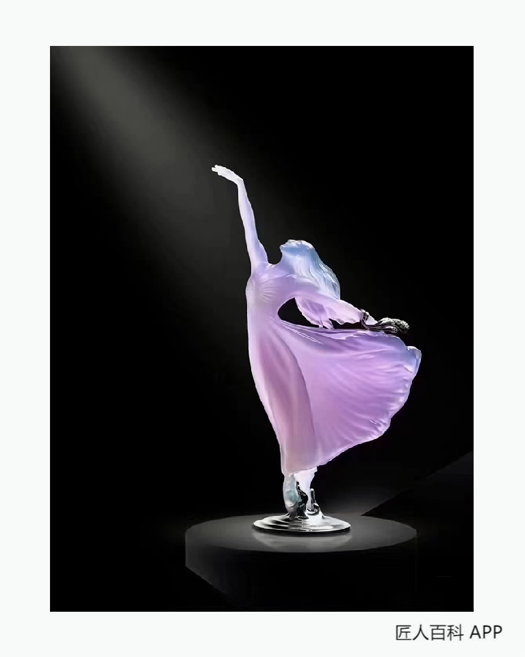 徐天龙的作品-徐天龙玉雕