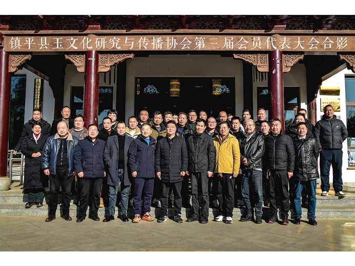 柳红波的参考资料