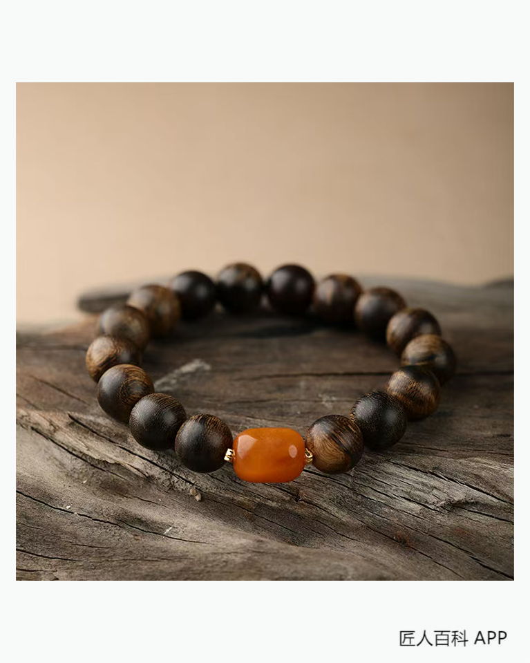 安夏的作品-安夏沉香