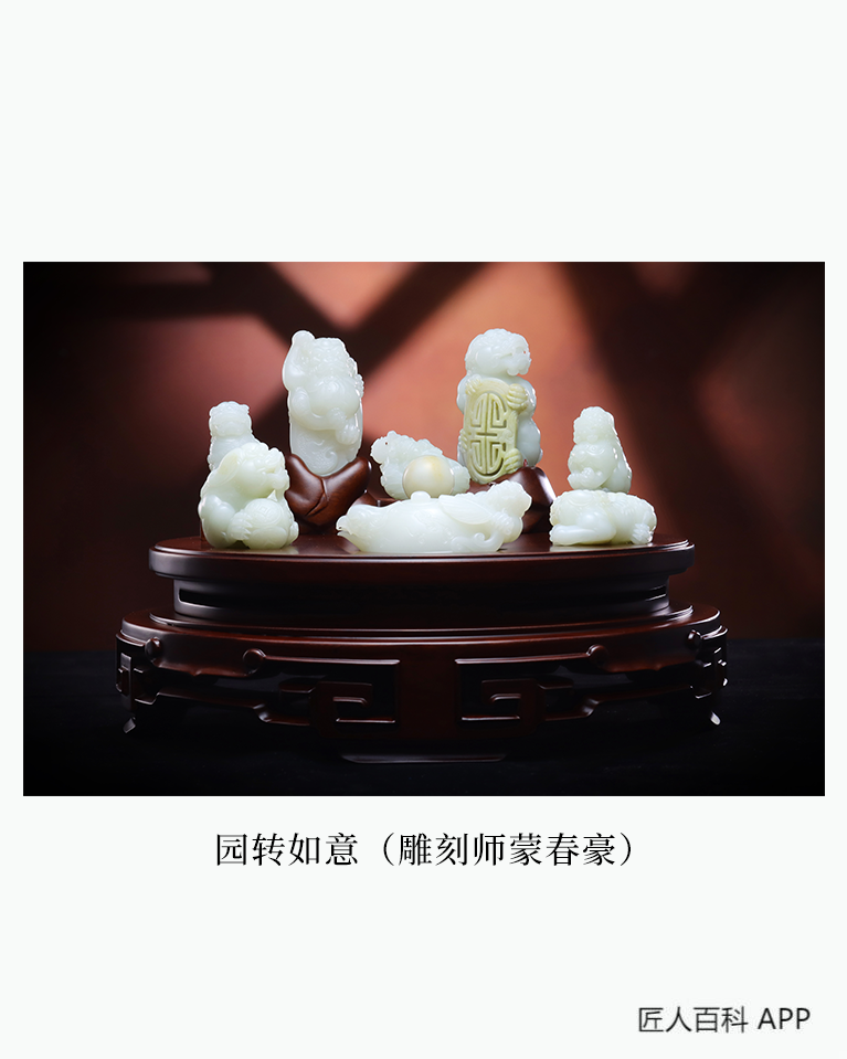 米达姐的作品-米达姐