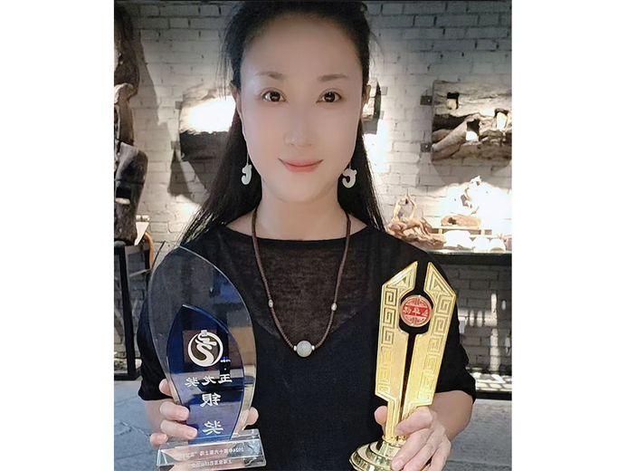 米达姐的参考资料