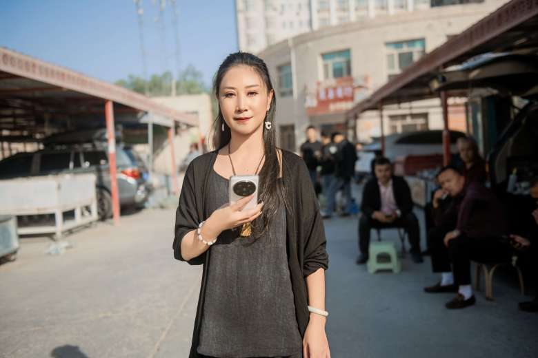 坚守匠心铸品质 米达姐携“干净”和田玉书写行业新篇