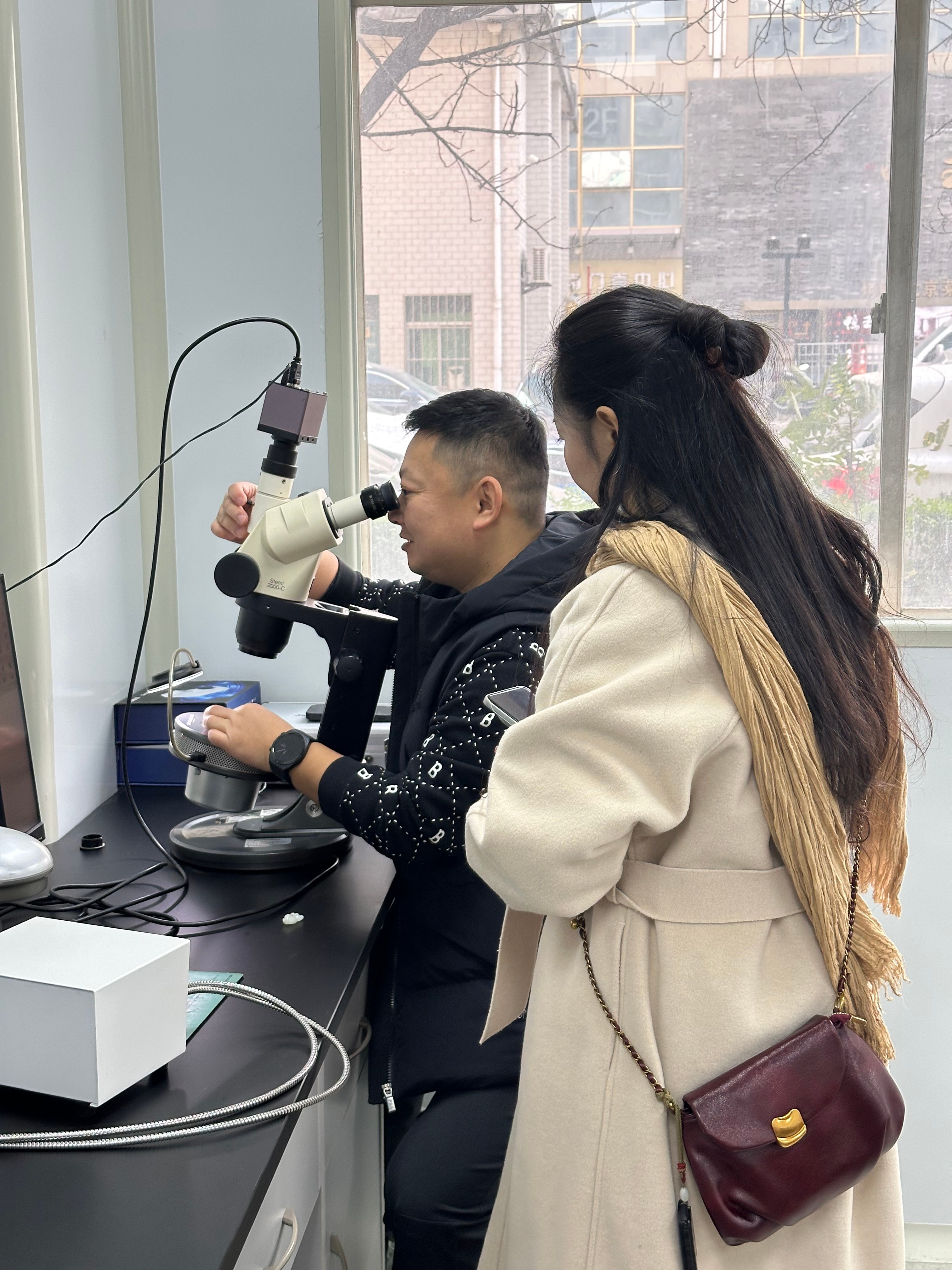 微信图片_20251220140450_600_596.jpg 微信图片_20251220140450_600_596.jpg