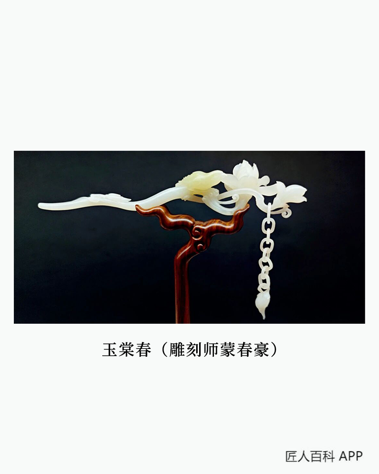 米达姐的作品-米达姐