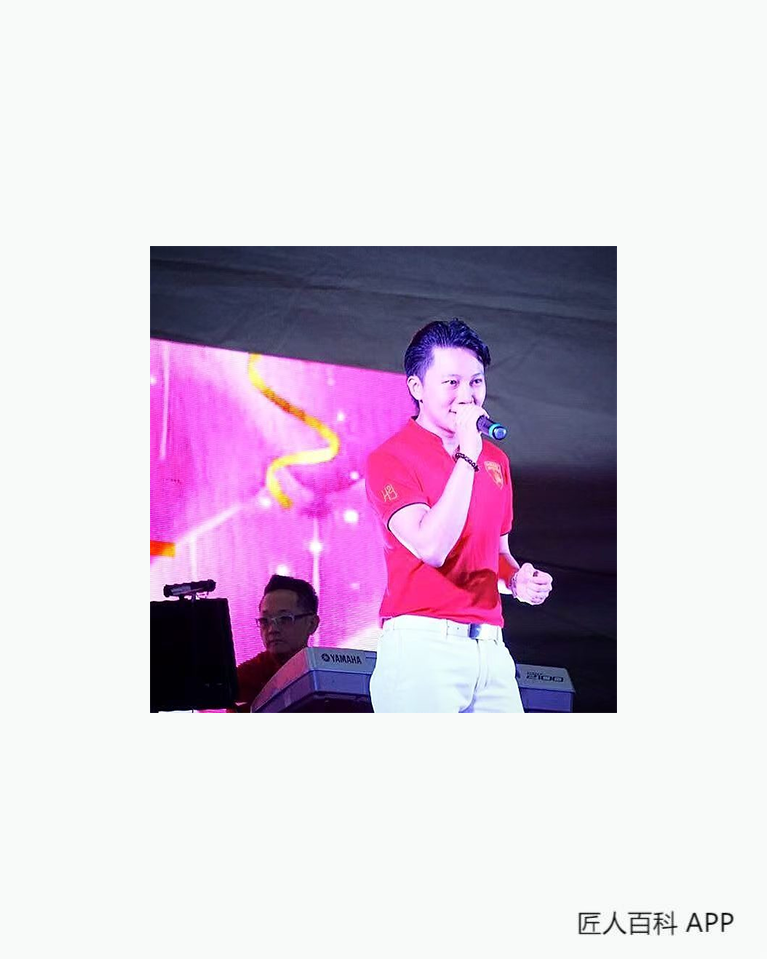 Jason沈辉的作品-沈辉媒体人