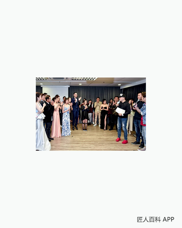 Jason沈辉的作品-沈辉媒体人