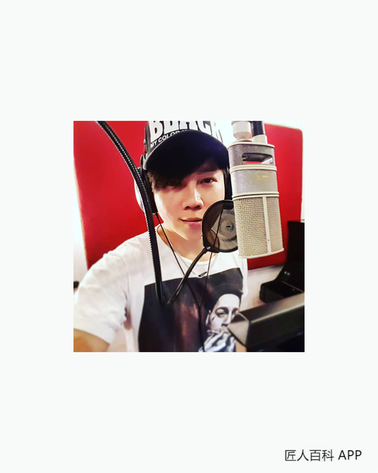 Jason沈辉的作品-沈辉媒体人