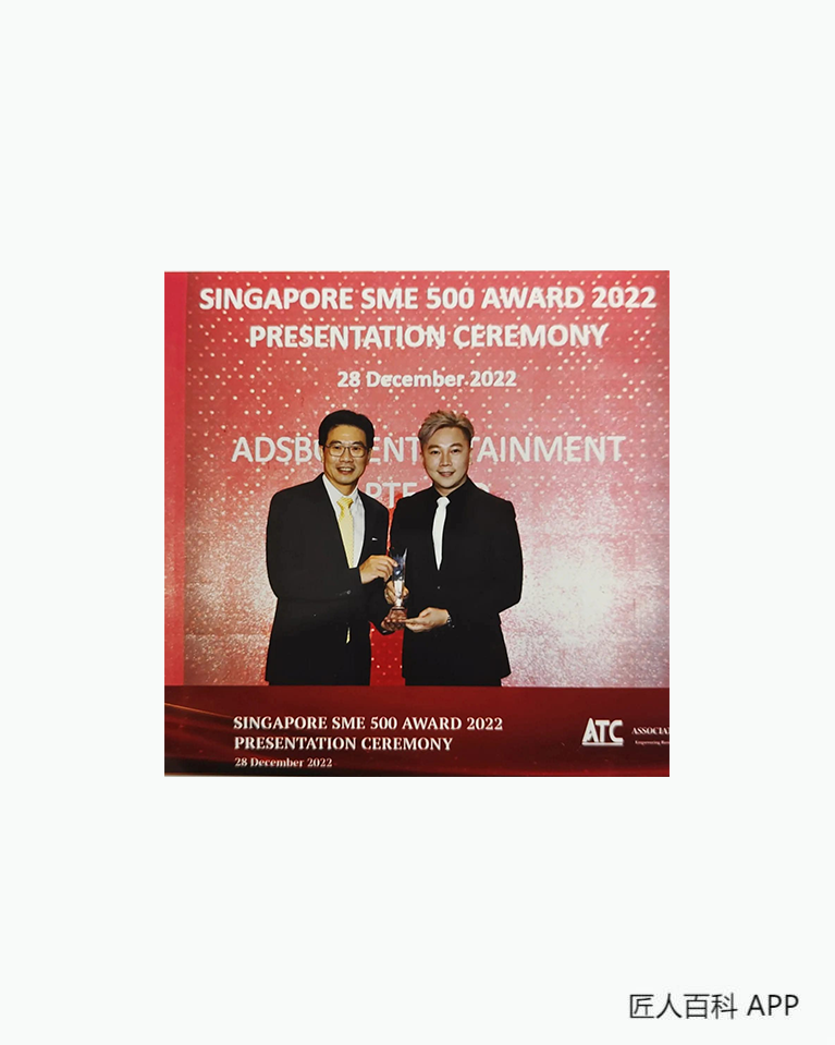 Jason沈辉的作品-沈辉媒体人