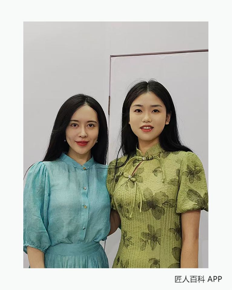 薛梦泽的作品-薛梦泽古筝