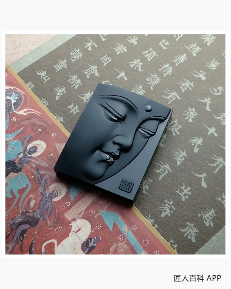 刘春旭的作品-刘春旭玉雕