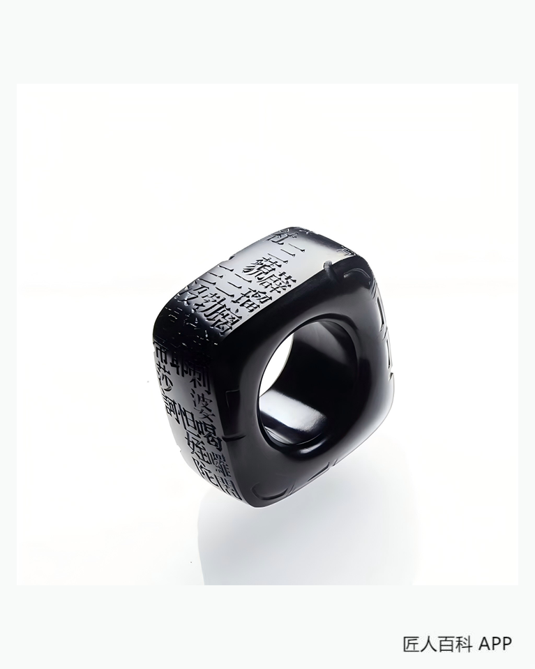 刘春旭的作品-刘春旭玉雕