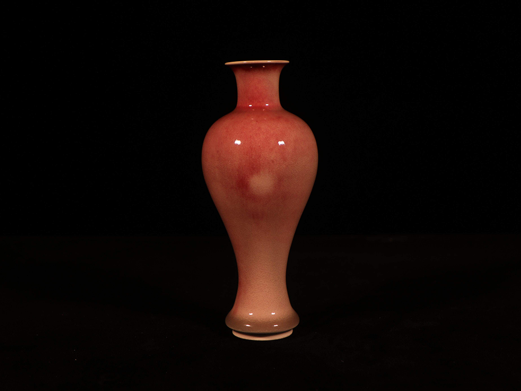 豇豆红梅瓶的作品-00.png