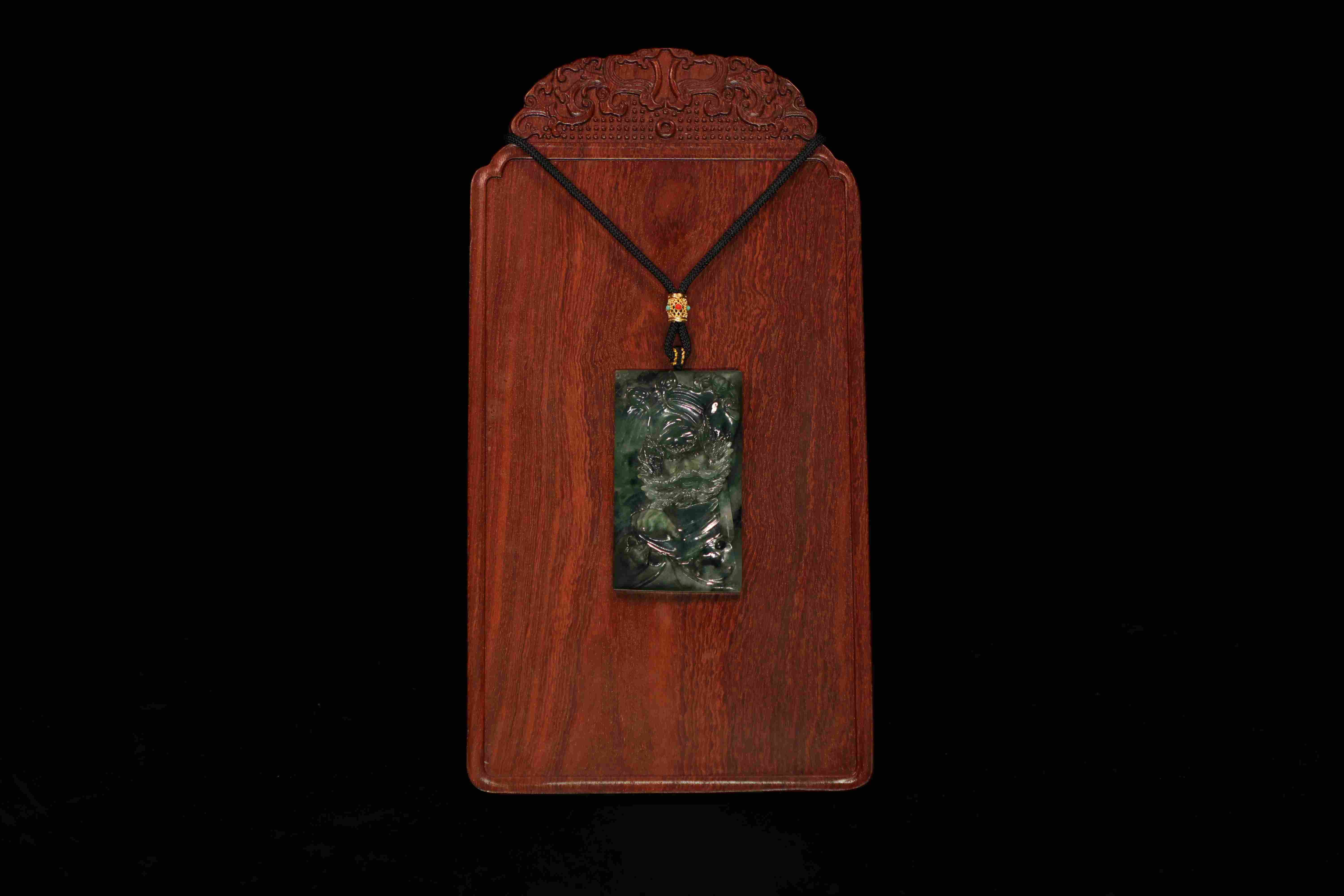 钟馗 · 纳福的作品-IMG_1702.jpg