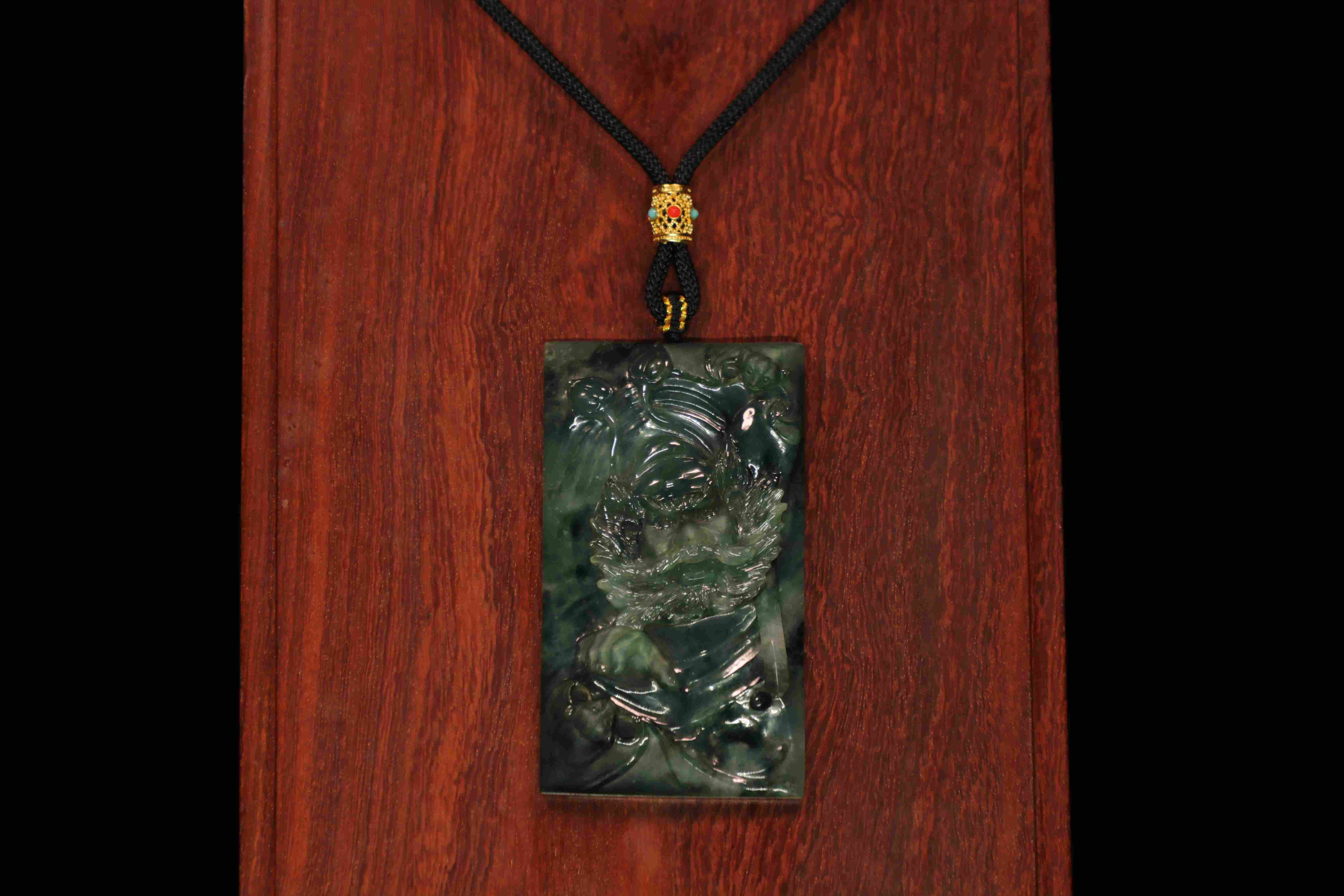 钟馗 · 纳福的作品-IMG_1704.jpg