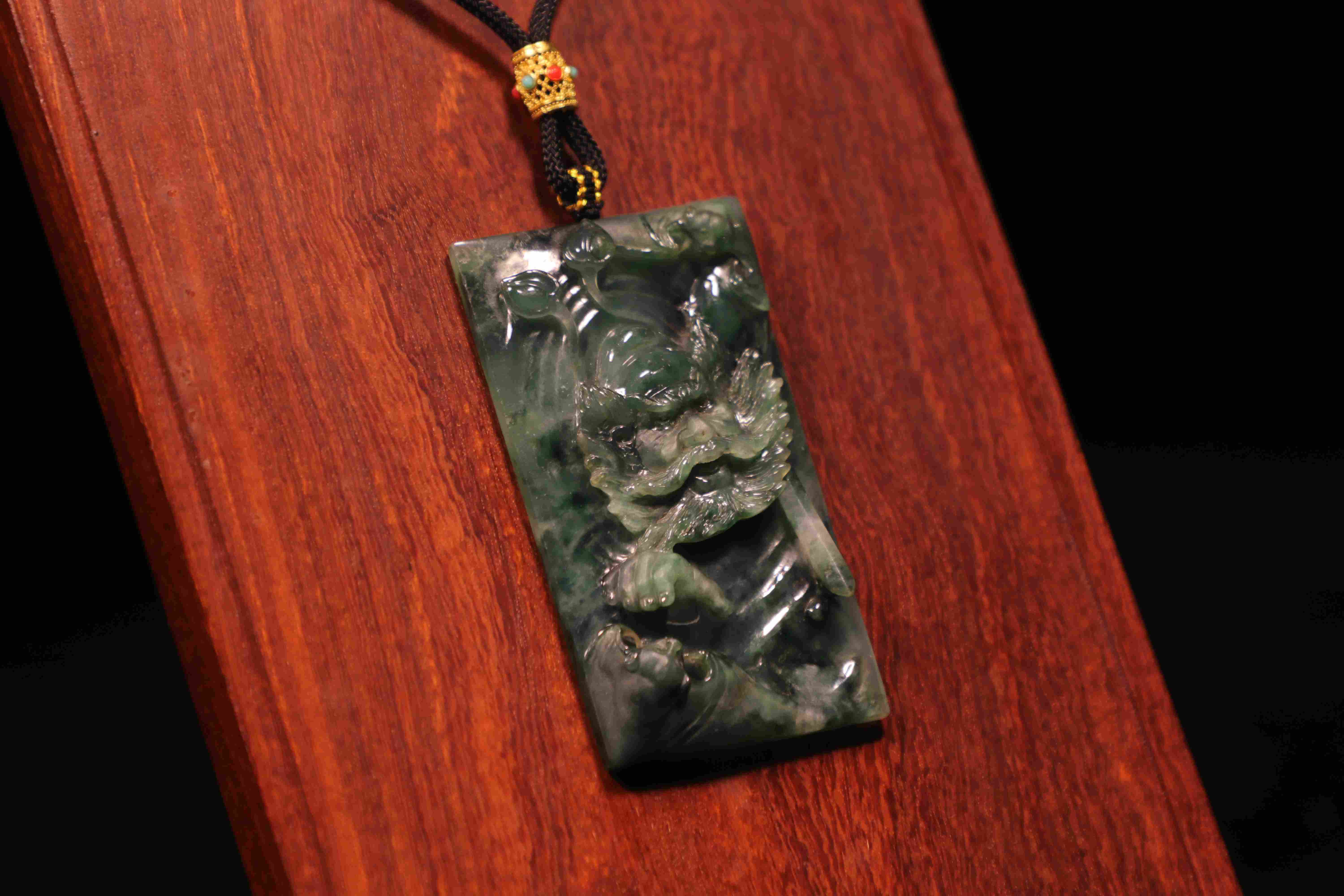 钟馗 · 纳福的作品-IMG_1720.jpg