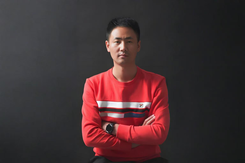 申奥(玉石雕刻大师)