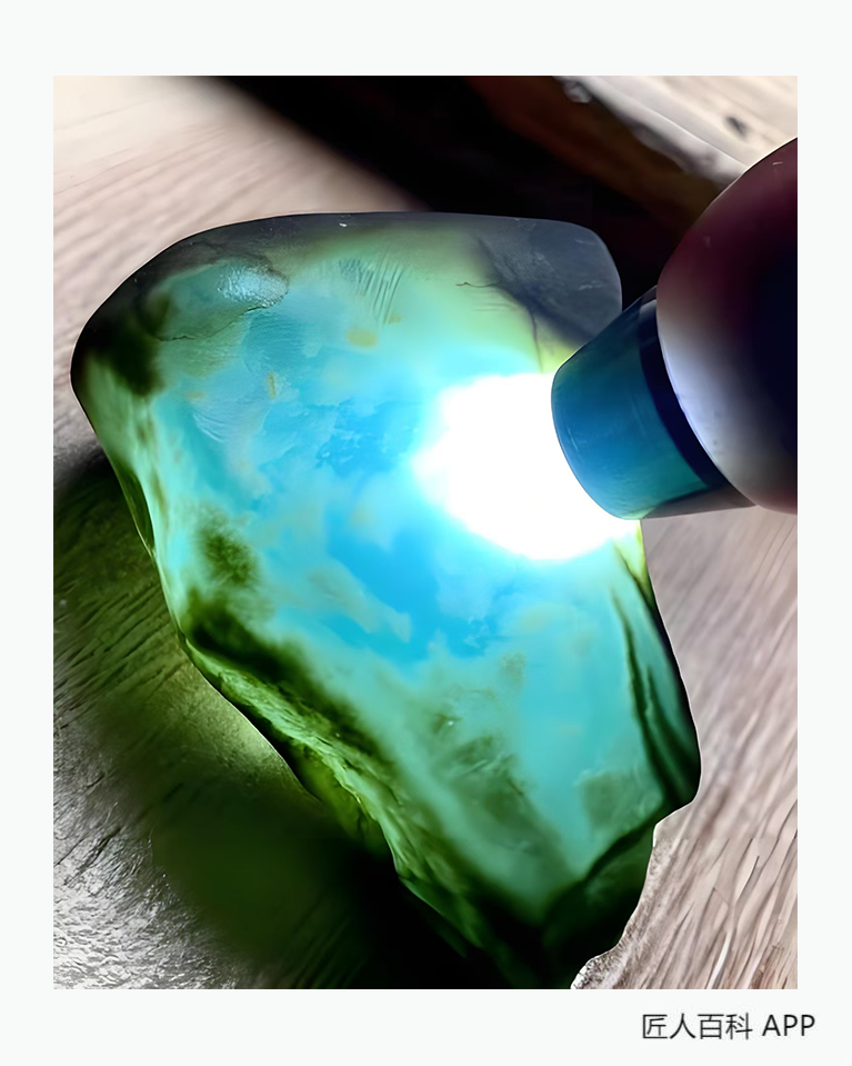 陈善坤的作品-陈善坤翡翠