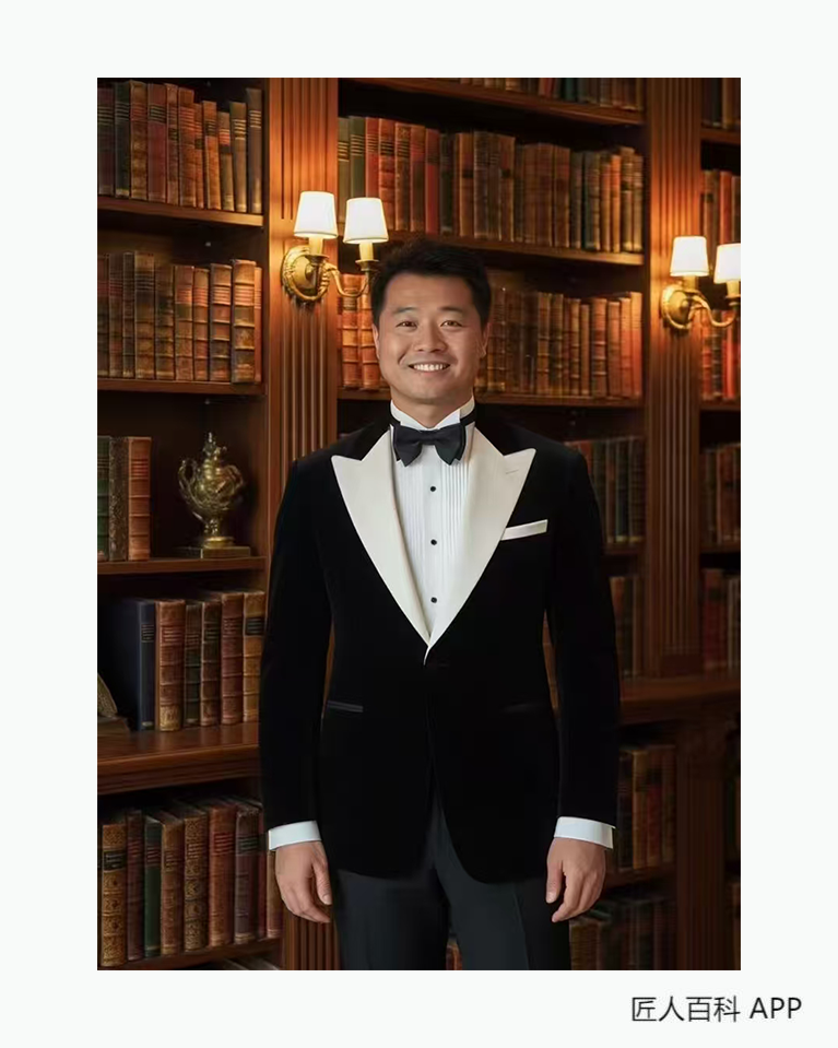 刘帅(玉雕)的作品-刘帅玉雕