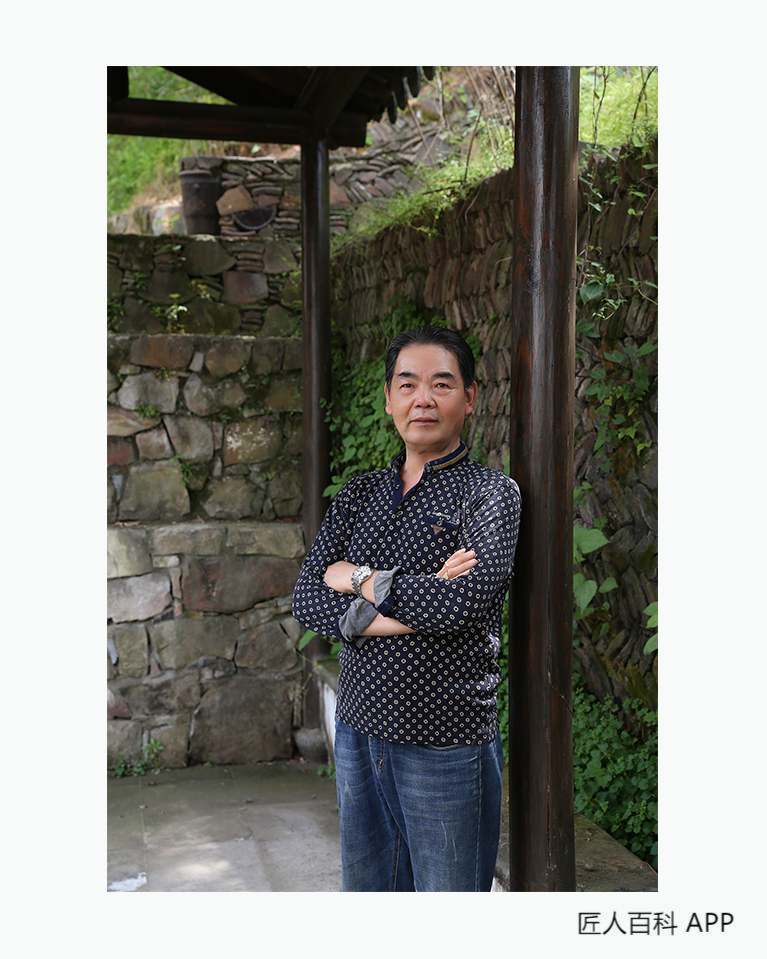 李玉南的作品-李玉南紫砂