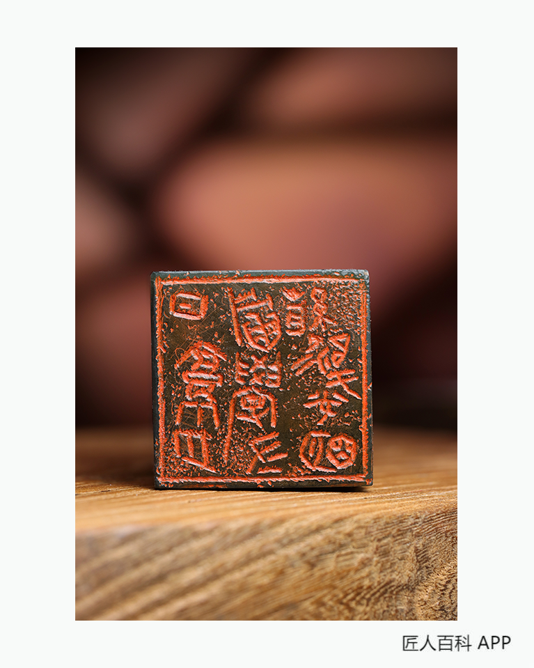 姜卫(玉雕)的作品-姜卫玉雕