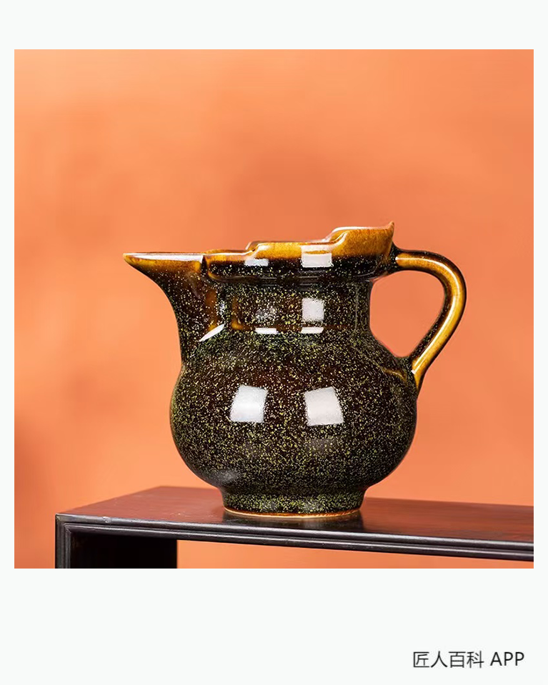 吴玉龙的作品-吴玉龙陶瓷