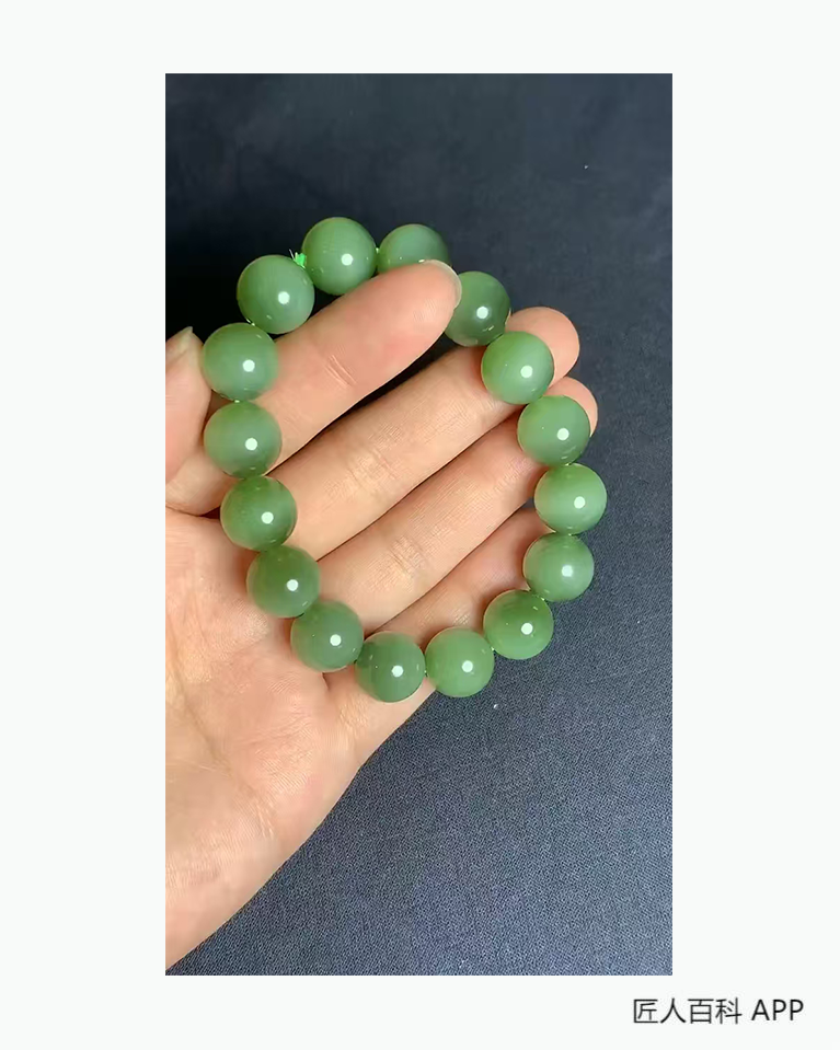 程浩(玉雕)的作品-程浩玉雕