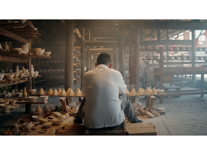 吴玉龙的参考资料