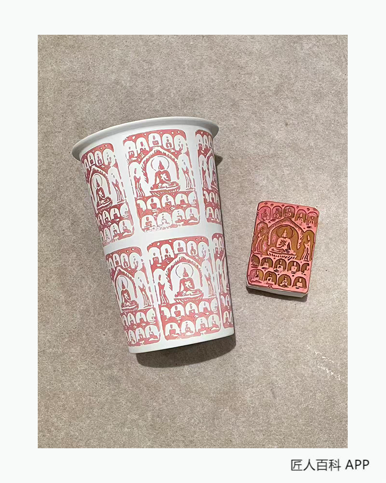 张伟(青年陶艺家)的作品-张伟陶艺