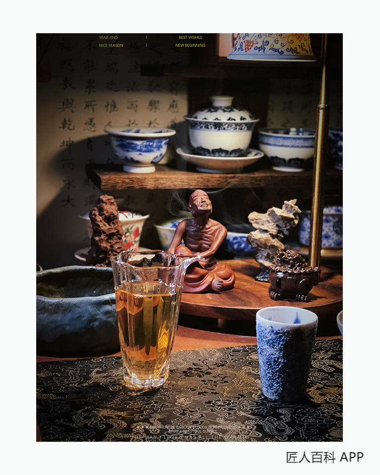 黄清(青年陶艺家)的作品-黄清陶艺家