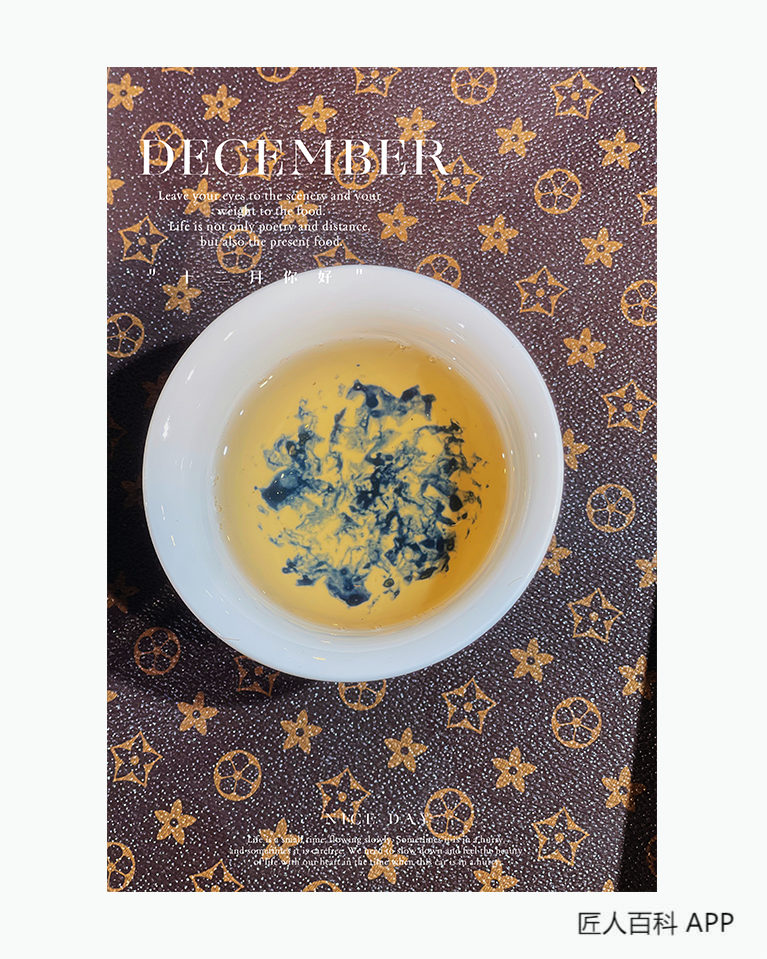 黄清(青年陶艺家)的作品-黄清青年陶艺家