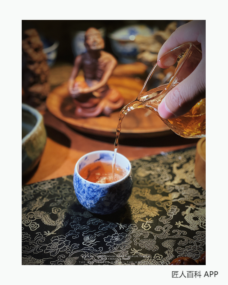 黄清(青年陶艺家)的作品-黄清陶艺家