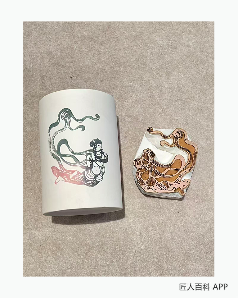 张伟(青年陶艺家)的作品-张伟陶艺