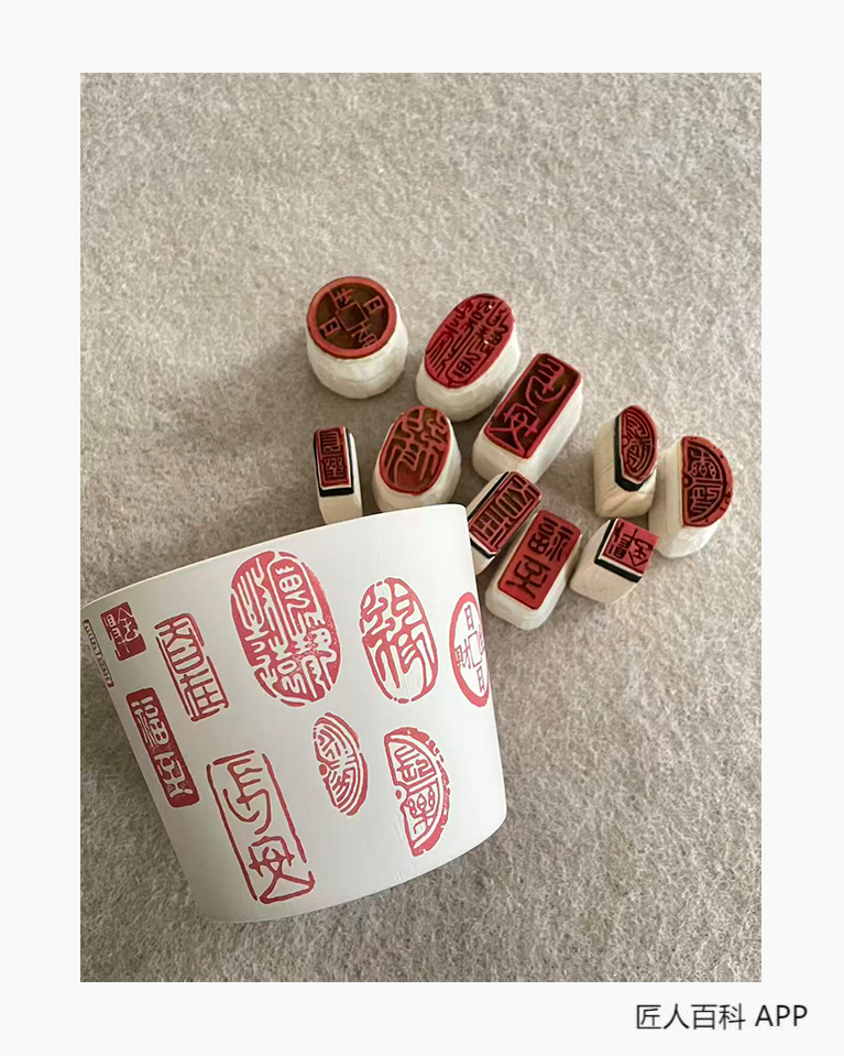 张伟(青年陶艺家)的作品-张伟陶瓷