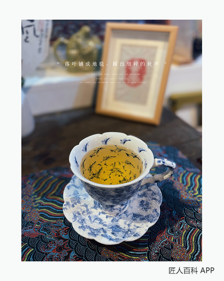 黄清(青年陶艺家)的作品-黄清陶瓷