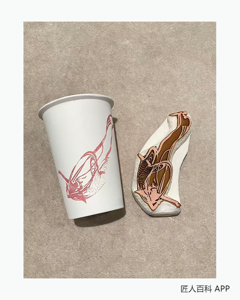 张伟(青年陶艺家)的作品-张伟陶瓷