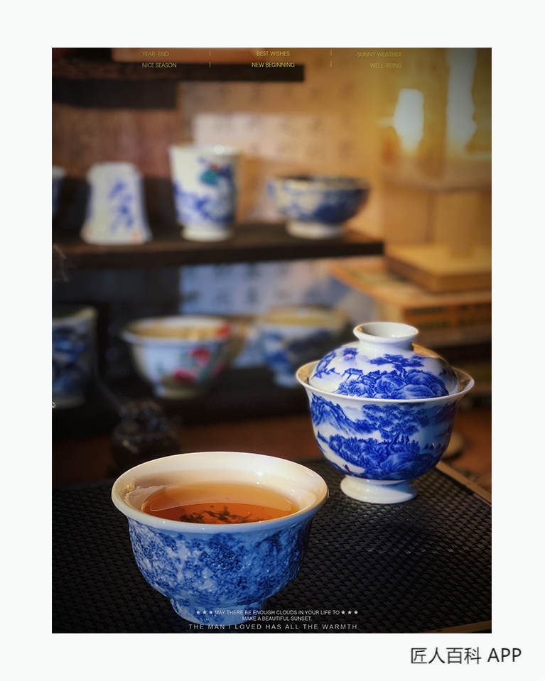 黄清(青年陶艺家)的作品-黄清青年陶艺家