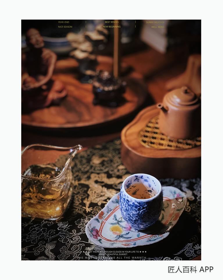 黄清(青年陶艺家)的作品-黄清陶艺