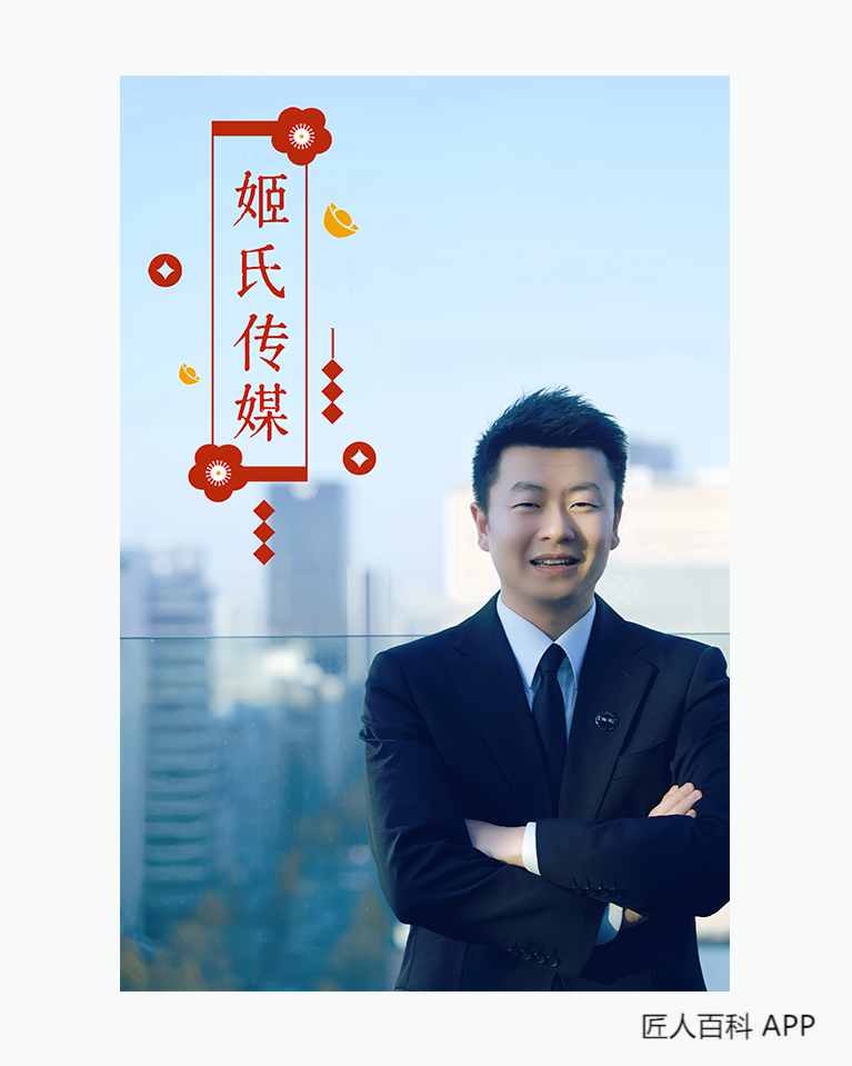 姬晓兵的作品-姬晓兵姬氏传媒