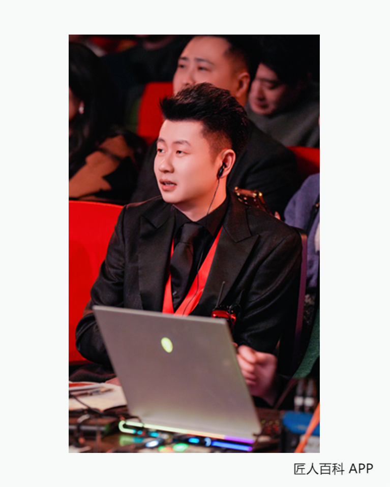 姬晓兵的作品-姬晓兵姬氏传媒