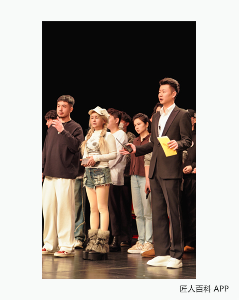 姬晓兵的作品-姬晓兵姬氏传媒董事长