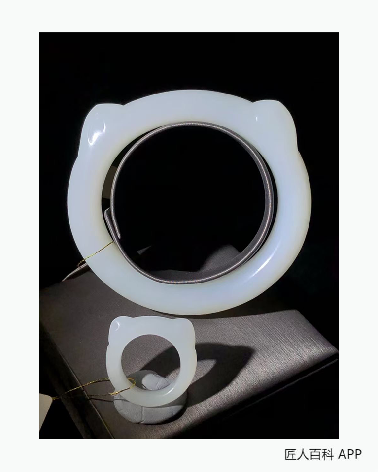 刘涛(玉雕)的作品-刘涛玉雕