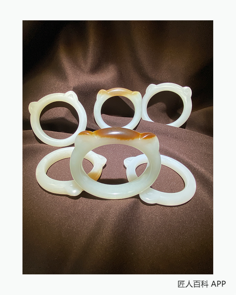 刘涛(玉雕)的作品-刘涛玉雕