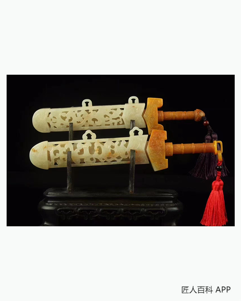 杨慎魁的作品-杨慎魁寿山石