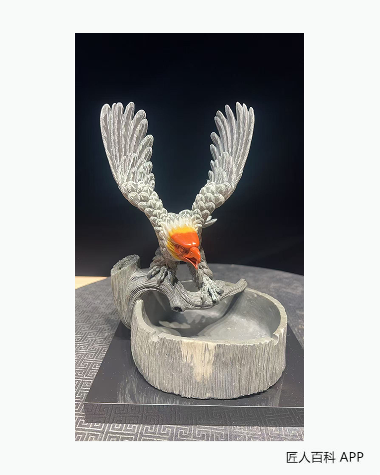 杨慎魁的作品-杨慎魁寿山石